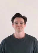 Avatar of Logan Liffick