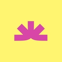 Avatar of WaxyWeb