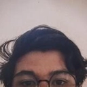 Avatar of Rizki Rahmawanto