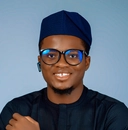 Avatar of Sodiq Tajudeen