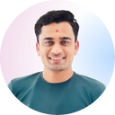 Avatar of Ajendra Sutariya