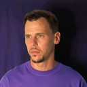 Avatar of Dmitry Lepisov