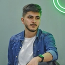 Avatar of Mohammad Javad Hashemi