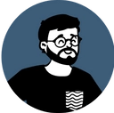 Avatar of Fahmi