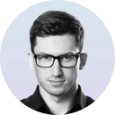 Avatar of Mateusz Nieckarz