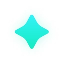 Avatar of UI ASTRA