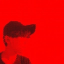 Avatar of Zedsy