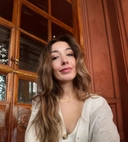 Avatar of Özlem