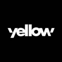 Avatar of Yellow Branding & Consulting