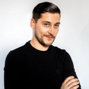 Avatar of Adrian Furtuna
