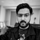 Avatar of Usman Nasir