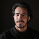 Avatar of Hassan