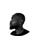 Avatar of James Design