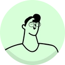 Avatar of fabien