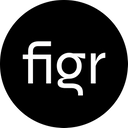 Avatar of Figr Design