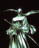 Avatar of Adith Narein T