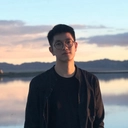 Avatar of Venn