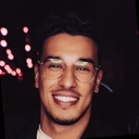 Avatar of Jumeh