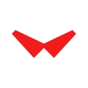 Avatar of Red Collar