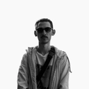 Avatar of Onur Eren