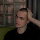 Avatar of Ilya Luzan