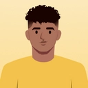 Avatar of Gopinath