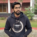 Avatar of Arafat Ahmed Chowdhury Nayeem