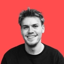 Avatar of Tobias Kierdorf