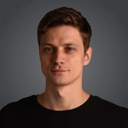 Avatar of Maxim Kuznetsov
