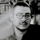 Avatar of Mohammad Hasan Mokhtari