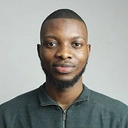 Avatar of Oladipupo Ayoola