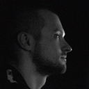 Avatar of Constantine Smirnoff