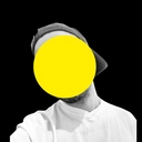 Avatar of Artem Pravda