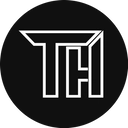 Avatar of Thaer Swailem
