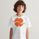 Avatar of Mockupdaddy.com