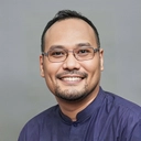 Avatar of Vian Pua Meno