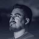 Avatar of Rob Diaz