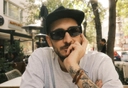 Avatar of Burak Başcı