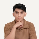 Avatar of Alifia Hamzah