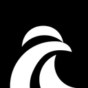 Avatar of Falca Studio