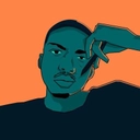 Avatar of larnor tetteh