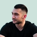 Avatar of Darko Milovanovic