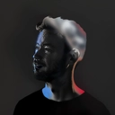 Avatar of Anton Shineft