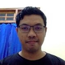 Avatar of dinivan nendra 