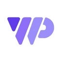 Avatar of WrapPixel