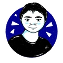 Avatar of Mario Saptoro