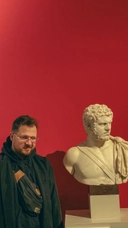 Avatar of Tadas