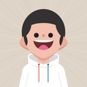 Avatar of Alvin Thong