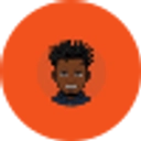 Avatar of Adeyemi Mayokun