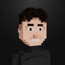Avatar of Adrian Daniluk